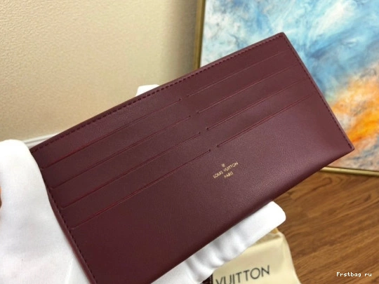 Frstbag ru POCHETTE VUITTON LOUIS FÉLICIE 0730